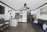 3938 Surfside Boulevard - Photo 15