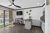 3938 Surfside Boulevard - Photo 16