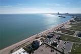 3938 Surfside Boulevard - Photo 2