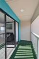 3938 Surfside Boulevard - Photo 30