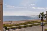 3938 Surfside Boulevard - Photo 31