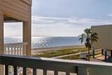 3938 Surfside Boulevard - Photo 33