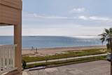 3938 Surfside Boulevard - Photo 34