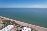 3938 Surfside Boulevard - Photo 38