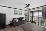 3938 Surfside Boulevard - Photo 6