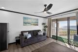 3938 Surfside Boulevard - Photo 7