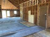 127 Lake Street - Photo 21