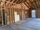 127 Lake Street - Photo 22