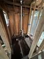 127 Lake Street - Photo 23