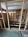 127 Lake Street - Photo 24
