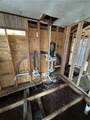 127 Lake Street - Photo 25