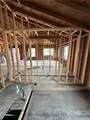127 Lake Street - Photo 26