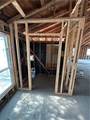 127 Lake Street - Photo 27