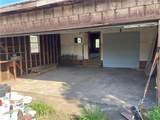 127 Lake Street - Photo 28
