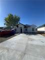2733 Nemec Street - Photo 1