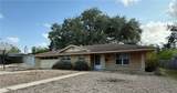 1118 Lincoln - Photo 1
