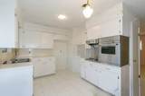1118 Lincoln - Photo 10