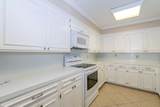 1118 Lincoln - Photo 11