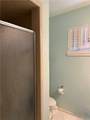 1118 Lincoln - Photo 2