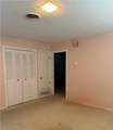 1118 Lincoln - Photo 3