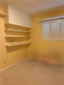 1118 Lincoln - Photo 5