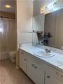 1118 Lincoln - Photo 6