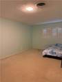 1118 Lincoln - Photo 7