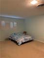 1118 Lincoln - Photo 8