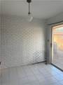 1118 Lincoln - Photo 9