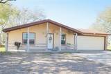 7643 County Road 2415 - Photo 1