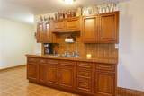 7643 County Road 2415 - Photo 10
