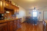 7643 County Road 2415 - Photo 11