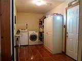 7643 County Road 2415 - Photo 12