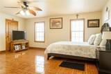 7643 County Road 2415 - Photo 13