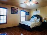 7643 County Road 2415 - Photo 14