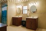 7643 County Road 2415 - Photo 15