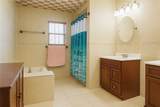 7643 County Road 2415 - Photo 16