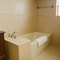 7643 County Road 2415 - Photo 17