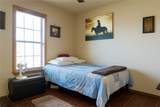 7643 County Road 2415 - Photo 18
