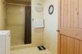 7643 County Road 2415 - Photo 19