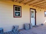 7643 County Road 2415 - Photo 20