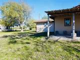 7643 County Road 2415 - Photo 21