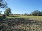 7643 County Road 2415 - Photo 24