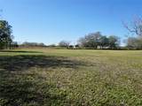 7643 County Road 2415 - Photo 25