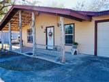 7643 County Road 2415 - Photo 3