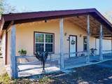 7643 County Road 2415 - Photo 4