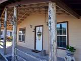7643 County Road 2415 - Photo 5
