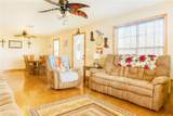 7643 County Road 2415 - Photo 6