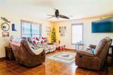 7643 County Road 2415 - Photo 7