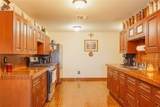 7643 County Road 2415 - Photo 8